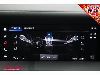 Porsche Taycan GTS 105 kWh Fahrbar Chrono HUD Pano SHZ 360° Memory BOSE ACC picture 39