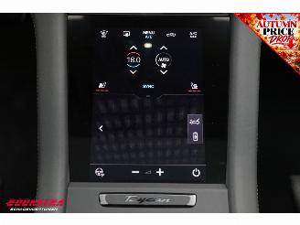 Porsche Taycan GTS 105 kWh Fahrbar Chrono HUD Pano SHZ 360° Memory BOSE ACC picture 31