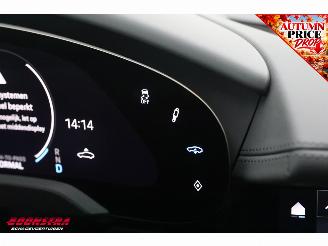 Porsche Taycan GTS 105 kWh Fahrbar Chrono HUD Pano SHZ 360° Memory BOSE ACC picture 34