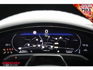 Porsche Taycan GTS 105 kWh Fahrbar Chrono HUD Pano SHZ 360° Memory BOSE ACC picture 36