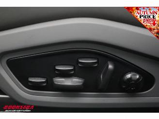 Porsche Taycan GTS 105 kWh Fahrbar Chrono HUD Pano SHZ 360° Memory BOSE ACC picture 23