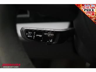 Porsche Taycan GTS 105 kWh Fahrbar Chrono HUD Pano SHZ 360° Memory BOSE ACC picture 25