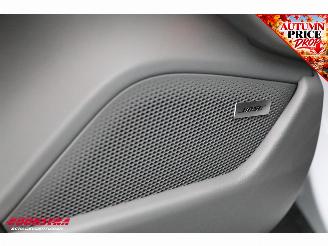 Porsche Taycan GTS 105 kWh Fahrbar Chrono HUD Pano SHZ 360° Memory BOSE ACC picture 28