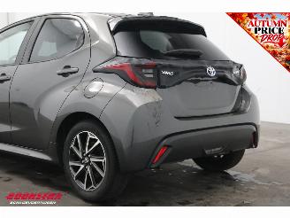 Toyota Yaris 1.5 Hybride Dynamic Camera ACC Clima Virtual Apple/Android picture 17