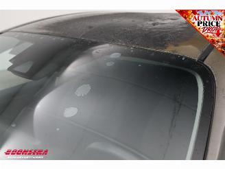 Toyota Yaris 1.5 Hybride Dynamic Camera ACC Clima Virtual Apple/Android picture 13