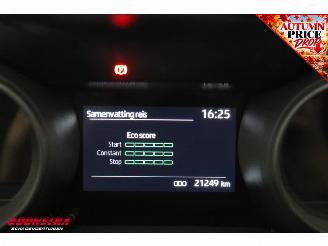 Toyota Yaris 1.5 Hybride Dynamic Camera ACC Clima Virtual Apple/Android picture 27