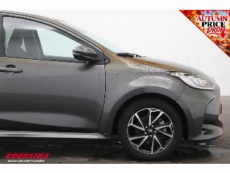 Toyota Yaris 1.5 Hybride Dynamic Camera ACC Clima Virtual Apple/Android picture 6
