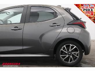 Toyota Yaris 1.5 Hybride Dynamic Camera ACC Clima Virtual Apple/Android picture 16