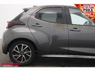 Toyota Yaris 1.5 Hybride Dynamic Camera ACC Clima Virtual Apple/Android picture 5