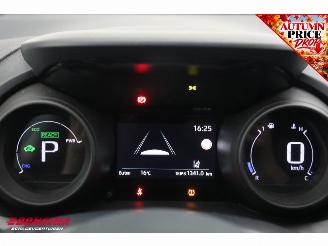 Toyota Yaris 1.5 Hybride Dynamic Camera ACC Clima Virtual Apple/Android picture 30