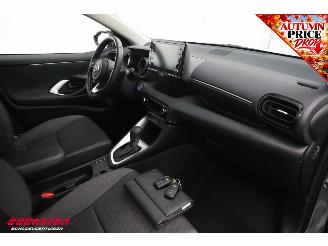 Toyota Yaris 1.5 Hybride Dynamic Camera ACC Clima Virtual Apple/Android picture 20