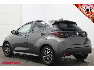 Toyota Yaris 1.5 Hybride Dynamic Camera ACC Clima Virtual Apple/Android picture 4