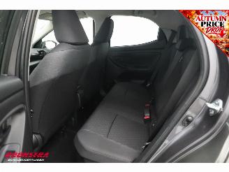Toyota Yaris 1.5 Hybride Dynamic Camera ACC Clima Virtual Apple/Android picture 24