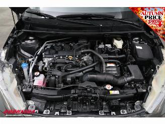 Toyota Yaris 1.5 Hybride Dynamic Camera ACC Clima Virtual Apple/Android picture 11