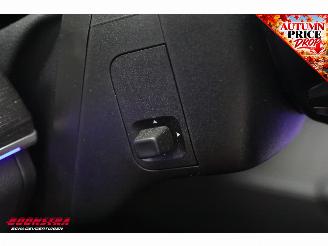 Mercedes GLS 450 d 4MATIC AMG Line 7p. Pano Burmester 360° AHK ACC HUD Memory SHZ Virtual picture 32