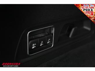 Mercedes GLS 450 d 4MATIC AMG Line 7p. Pano Burmester 360° AHK ACC HUD Memory SHZ Virtual picture 38