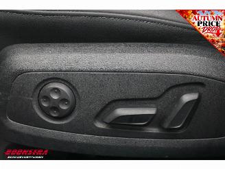 Audi A4 Avant 35 TFSI S-Tronic S-Line Pano ACC Virtual Memory Leder Navi Apple/Android Camera PDC picture 30