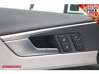 Audi A4 Avant 35 TFSI S-Tronic S-Line Pano ACC Virtual Memory Leder Navi Apple/Android Camera PDC picture 31