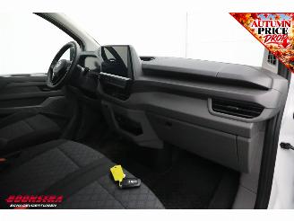 Volkswagen Transporter T7 2.0 TDI DSG L1-H1 26 Apple/Android Cruise PDC picture 24