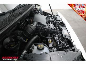 Volkswagen Transporter T7 2.0 TDI DSG L1-H1 26 Apple/Android Cruise PDC picture 10