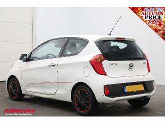Kia Picanto 1.0 Super Pack 3-drs Airco 71.777 km! picture 4