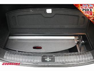 Kia Ceed 1.5 T-GDi DynamicLine Cruise Navi Clima Apple/Android Camera PDC AHK picture 25