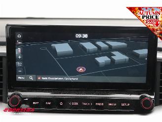 Kia Ceed 1.5 T-GDi DynamicLine Cruise Navi Clima Apple/Android Camera PDC AHK picture 15