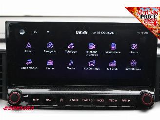 Kia Ceed 1.5 T-GDi DynamicLine Cruise Navi Clima Apple/Android Camera PDC AHK picture 17