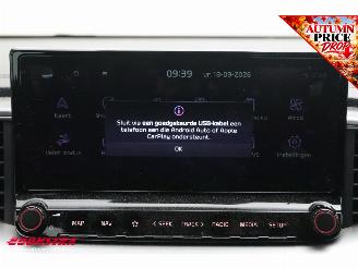 Kia Ceed 1.5 T-GDi DynamicLine Cruise Navi Clima Apple/Android Camera PDC AHK picture 18