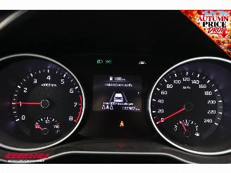 Kia Ceed 1.5 T-GDi DynamicLine Cruise Navi Clima Apple/Android Camera PDC AHK picture 14