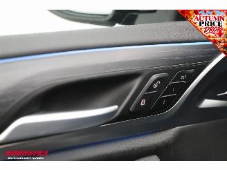 BMW iX3 High Executive M Sport 80 kWh Pano HUD 360° ACC Memory H/K SHZ LrHZ picture 30
