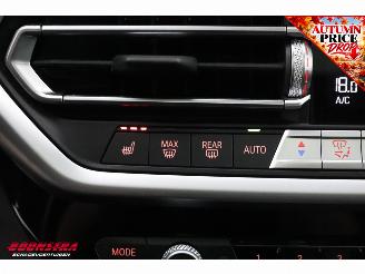 BMW iX3 High Executive M Sport 80 kWh Pano HUD 360° ACC Memory H/K SHZ LrHZ picture 33