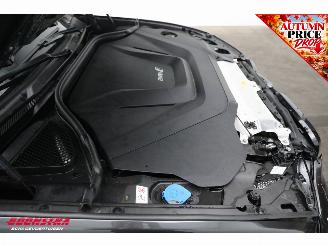 BMW iX3 High Executive M Sport 80 kWh Pano HUD 360° ACC Memory H/K SHZ LrHZ picture 7