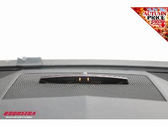 Mercedes C-klasse Estate 220 CDI Avantgarde AMG Cruise Leder Memory Navi Clima picture 19