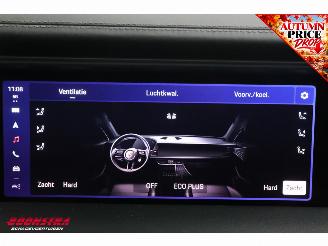Porsche Macan 4 100 kWh Pano LED ACC HUD Memory Camera SHZ picture 32