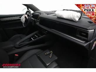Porsche Macan 4 100 kWh Pano LED ACC HUD Camera SHZ picture 15