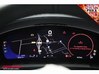 Porsche Macan 4 100 kWh Pano LED ACC HUD Memory Camera SHZ picture 26