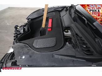 Porsche Macan 4 100 kWh Pano LED ACC HUD Camera SHZ picture 11