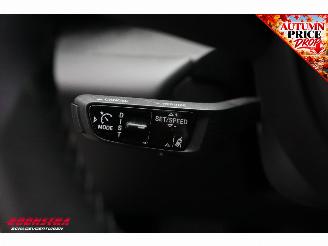 Porsche Macan 4 100 kWh Pano LED ACC HUD Memory Camera SHZ picture 27