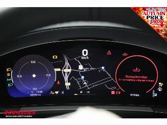 Porsche Macan 4 100 kWh Pano LED ACC HUD Camera SHZ picture 24