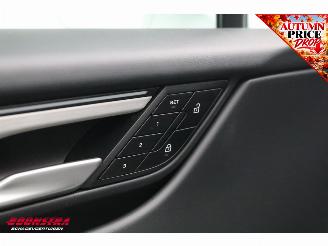 Porsche Macan 4 100 kWh Pano LED ACC HUD Memory Camera SHZ picture 28