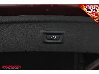 BMW iX xDrive40 Executive 77 kWh Pano LED ACC 360° LRHZ picture 33