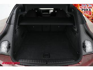 BMW iX xDrive40 Executive 77 kWh Pano LED ACC 360° LRHZ picture 34