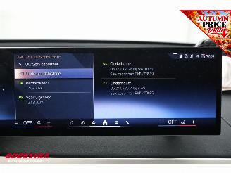 BMW iX xDrive40 Executive 77 kWh Pano LED ACC 360° LRHZ picture 31