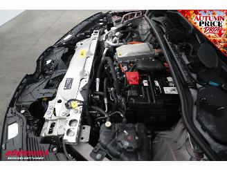 BMW iX xDrive40 Executive 77 kWh Pano LED ACC 360° LRHZ picture 10