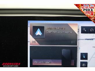 BMW iX xDrive40 Executive 77 kWh Pano LED ACC 360° LRHZ picture 27