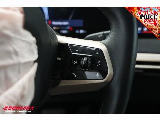 BMW iX xDrive40 Executive 77 kWh Pano LED ACC 360° LRHZ picture 21