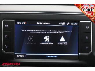 Peugeot Expert 1.5 BlueHDI 120 S&S L2 Navi Camera PDC AHK Apple/Android Cruise picture 25