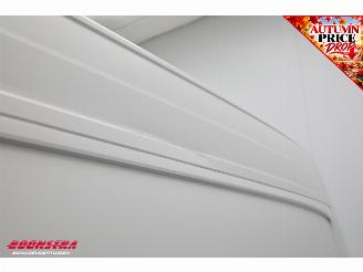 Volkswagen Crafter 35 2.0 TDI L4H3 Apple/Android Camera Airco picture 8