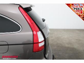 Honda Cr-v 2.0i Elegance Cruise Navi SHZ PDC Clima 159.101 km! picture 6